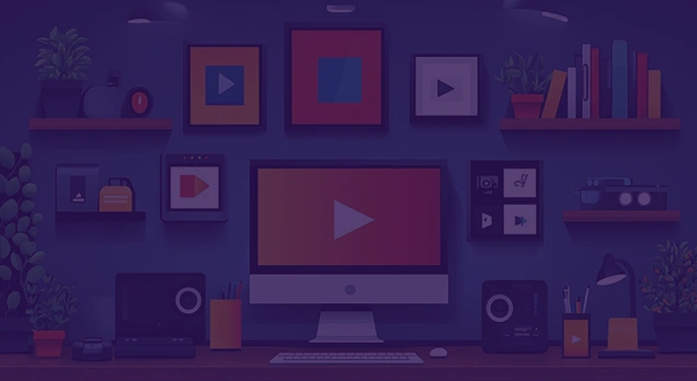 Exevor cloud solutions video thumbnail