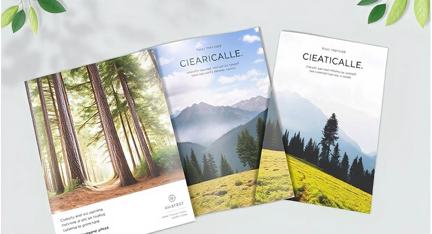 best-graphics-design-services-image