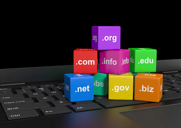 domain-registration-service-image