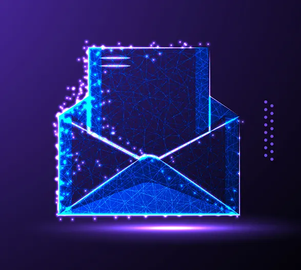 email-hosting-service-image