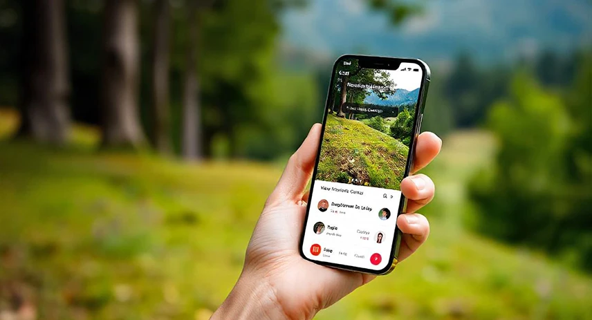 mobile-app-development-services-image