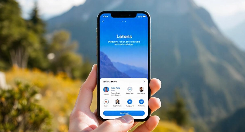 Mobile Apps Developers in puttur-image