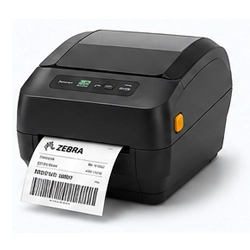 Barcode & Label Printers