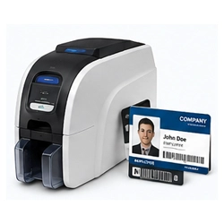 ID Card Printers