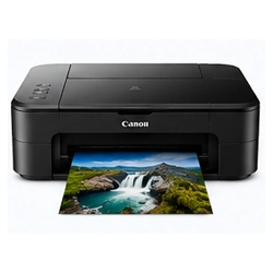 Inkjet Printers