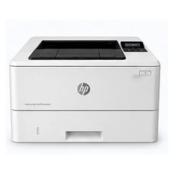 Laser Printers