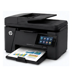 Multifunction Printers