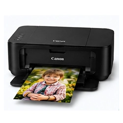 Photo Printers