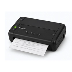 Portable Printers