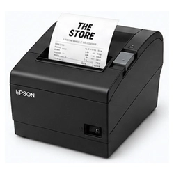 POS Receipt Printers