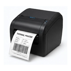 Thermal Printers