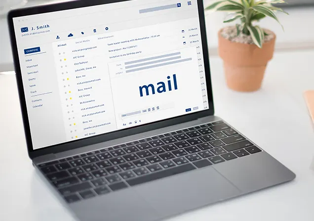 professional-email-service-service-image