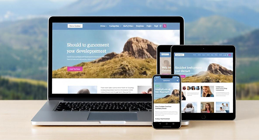 web-development-services-image